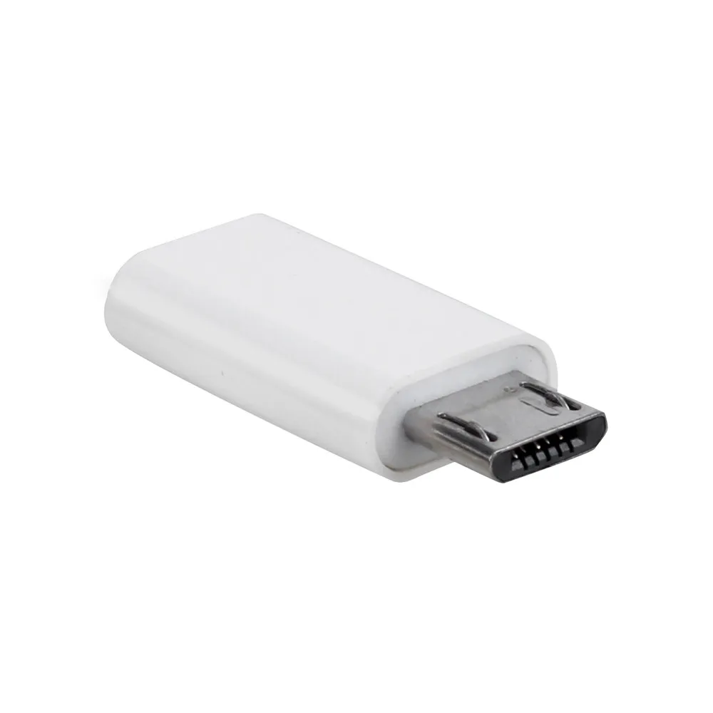 1- usb micro. Переходник type-c на type-c и micro usb. 0 micro usb type-c адаптер. Переходник с micro usb на тайп си. Переходник с type-c на micro usb samsung.