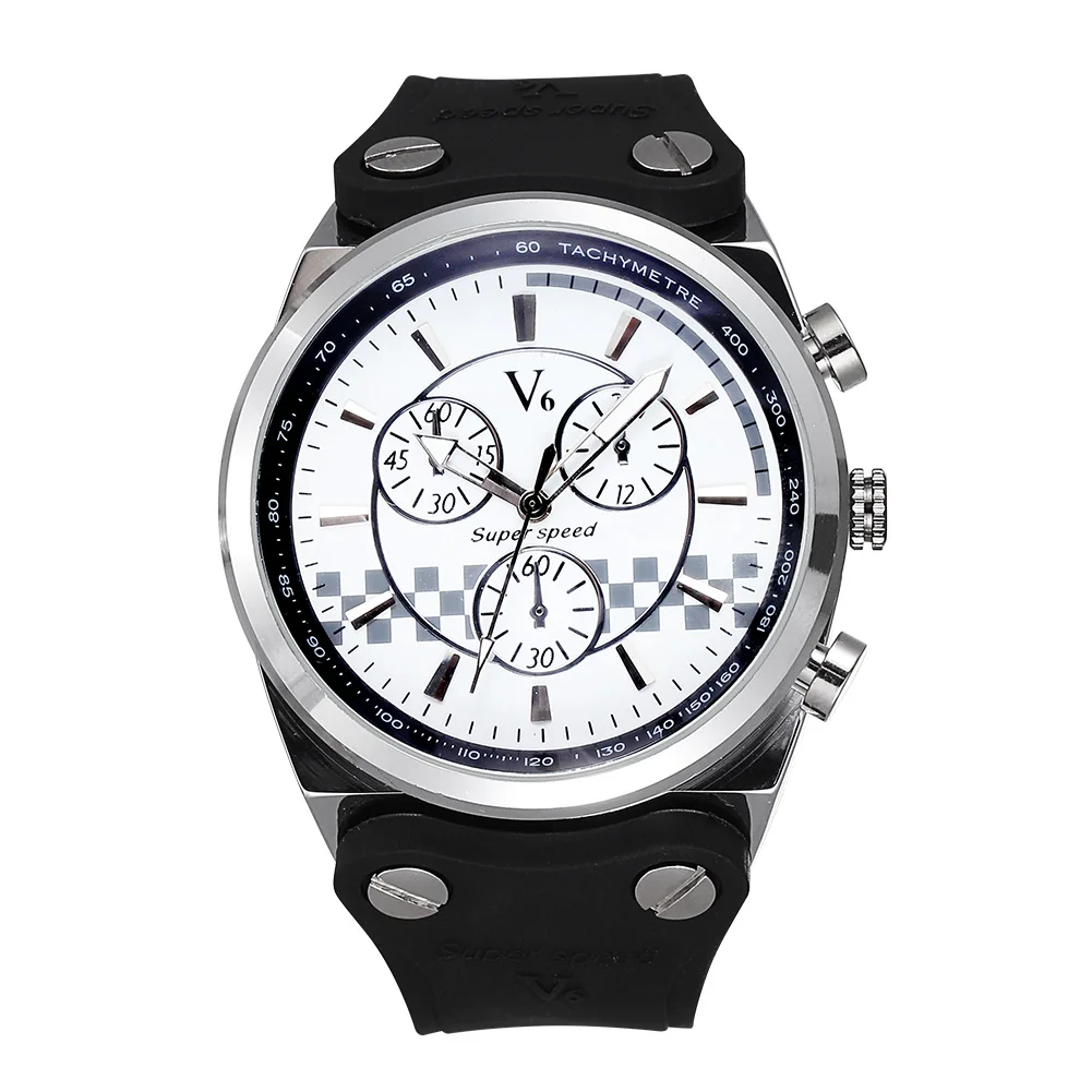 2020 новые брендовые модные роскошные черные мужские наручные часы повседневные