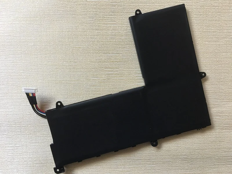 SupStone оригинальный B31N1503 0B200-01690000 Аккумулятор для ноутбука ASUS EeeBook E202SA R206SA E202SA-1B