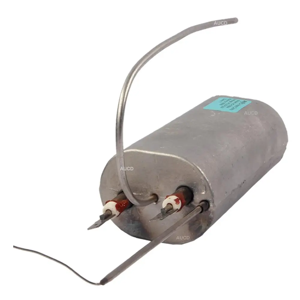 Аппарат для запотевания дыма 1500 Вт нагреватель запасная дезинфекция распылитель