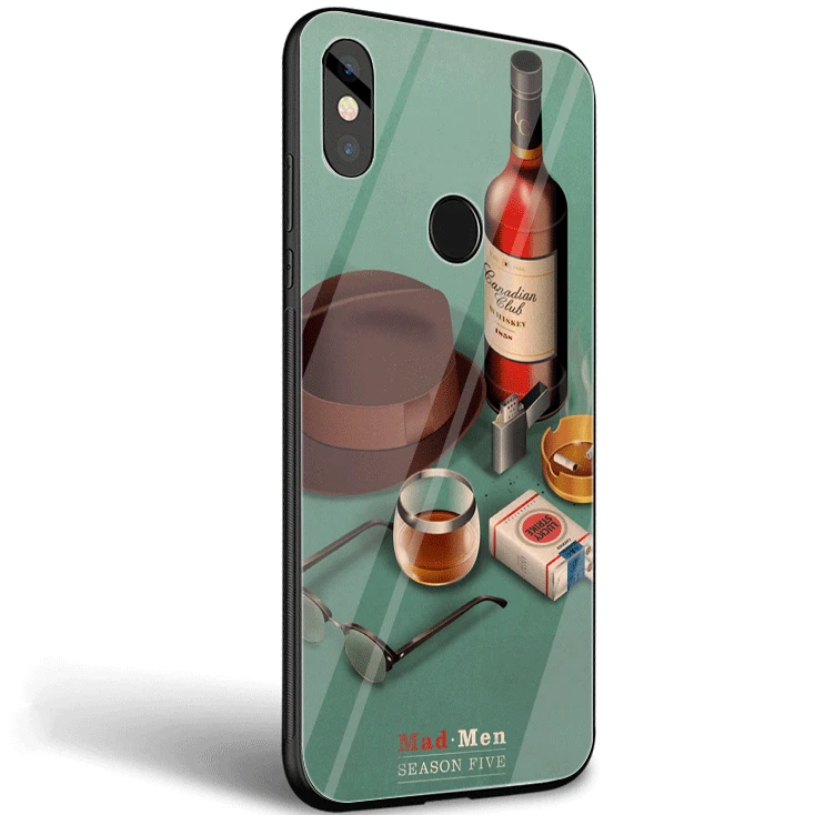 Микки Минни Дональд Дейзи Дак чехол для телефона iPhone 11 Pro X XS XR Max 7 8 6 6s Plus 5 5S SE милый