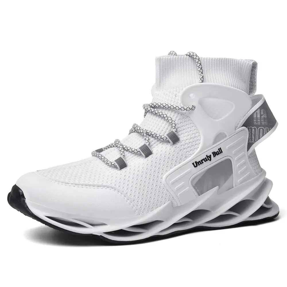 

Обувь; Кроссовки в Корейском стиле; masculinos 45; Светильник; Спортивная обувь; Удобная обувь; Сезон осень; Слипоны; sapato; Лоферы; Сезон Зима; Дышаща...