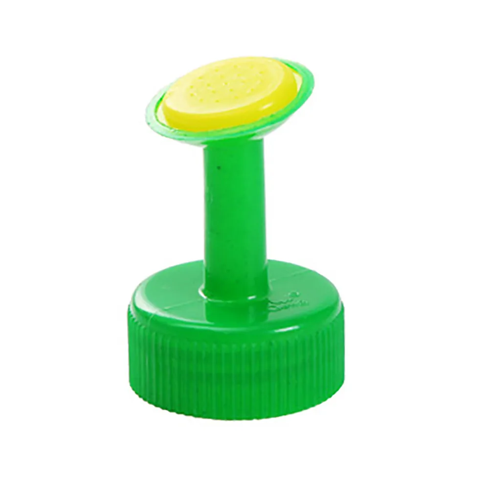 

Portable Household Potted Plant Waterer Bottle Top Watering Garden Plant Sprinkler Water Tools Nozzle Watering Sprinkler