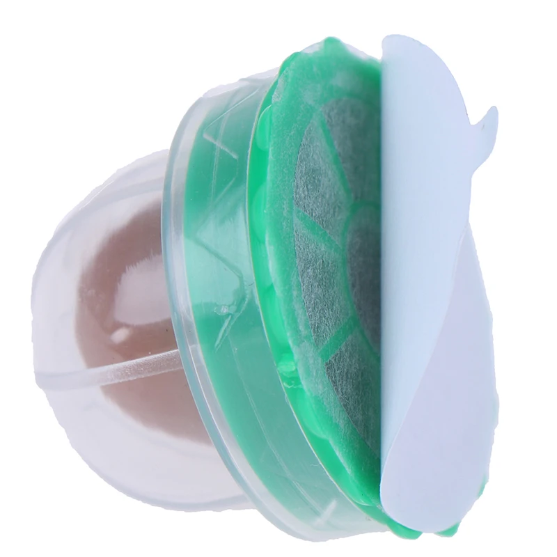 

Healthy Cat Snacks Catnip Sugar Candy Licking Nutrition Gel Energy Ball Toy For Cats Kittens Increase Drinking Water Help Tool