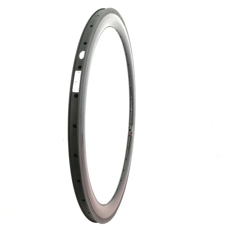 Ngt 50 мм clincher cycle wheeling 650C пользовательские колеса велосипеда для
