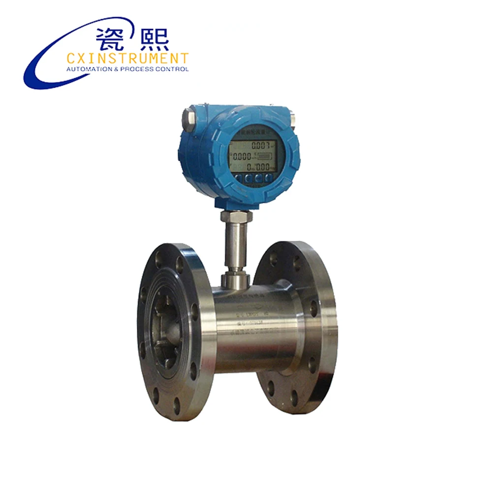 

DN15 LCD Display 0.6~6 m3/h flow range plastic water flow meter digital electromagnetic flow meter