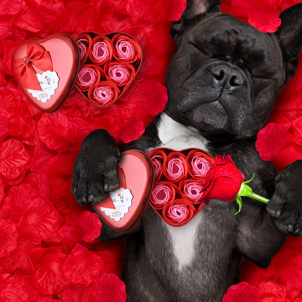 Цветочное ароматизированное Мыло Для ванны и душа ароматическое мыло с