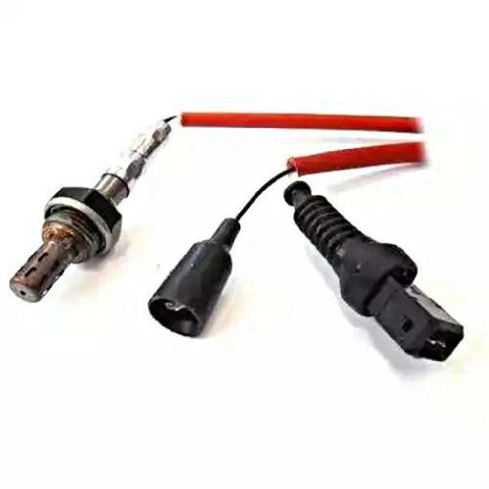 

OEM 004165009 датчик кислорода O2 для Audi Fiat Lancia Skoda Volvo VW