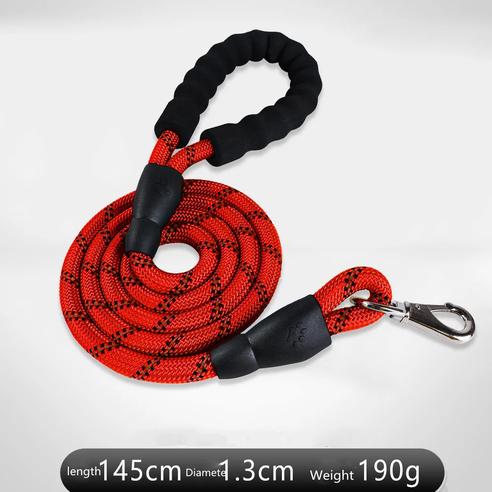 

Товары для домашних животных, средний и большой Поводок для собак, нагрудная шлейка для домашних животных, товары для домашних животных, ней...