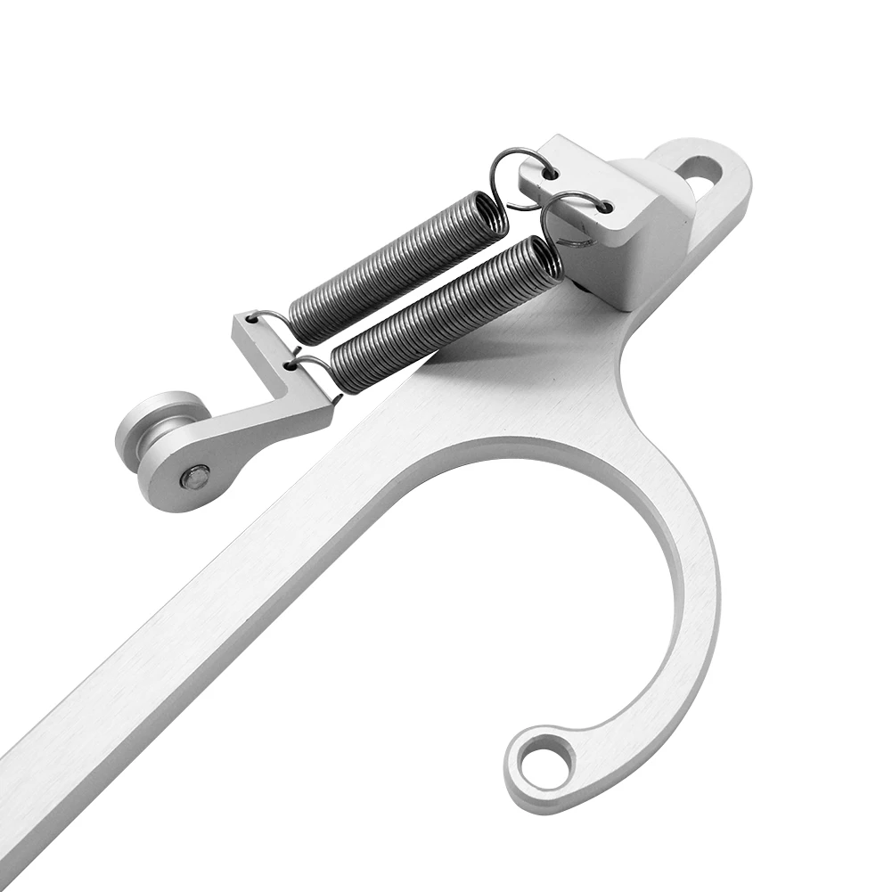 Кабель Кронштейн карбюратора Карбюратор ПОДХОДИТ для базового троса