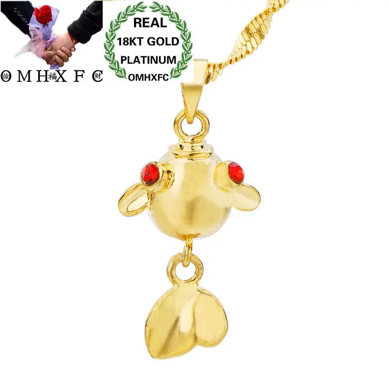 OMHXFC оптовая продажа Европейская мода для женщин и мужчин унисекс подарок на день