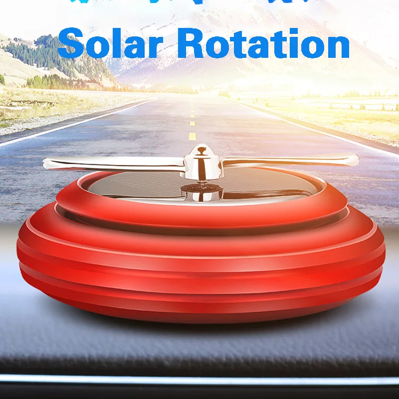 Автомобильный парфюм сиденье для ароматерапии товары салона автомобиля