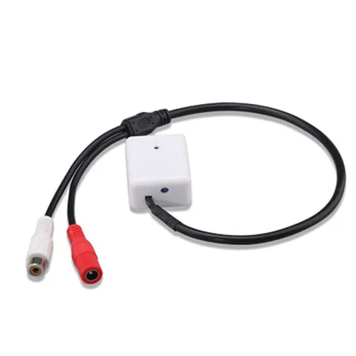 

channels,Cheap CAR DVR with 4 cameras kit, used for taxi,bus,driving school car,4channel SD card mobile DVR kit