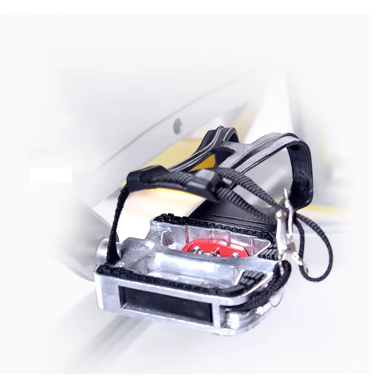 Крытый велосипедный велосипед Домашний Фитнес Велосипед светодиодный дисплей