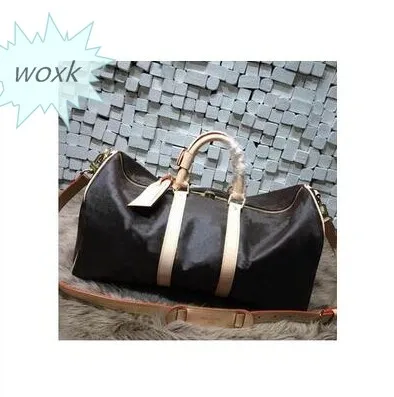 Горячая продажа! Новинка 2019 модная женская сумка высокое качество сумки для KEEPALL