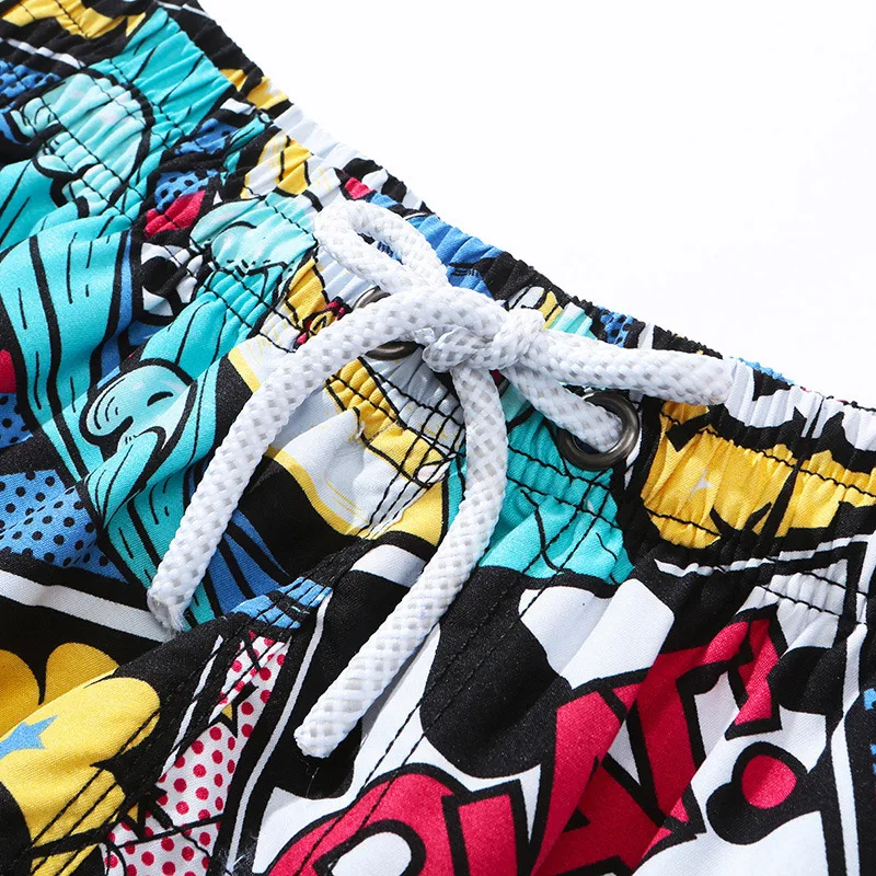 Топ один предмет Женский шорты девушки Плавки женский купальник красивый бикини