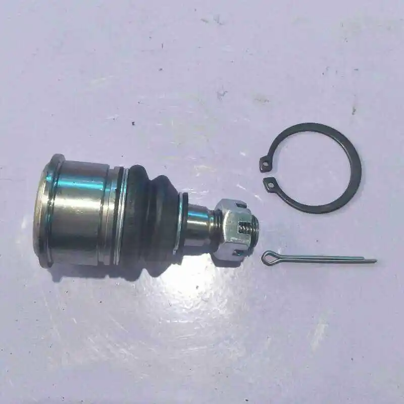 Передний шаровой шарнир L/R 51220 S84 A02 для Honda Accord CF9/CG5|Рычаги управления и детали| |