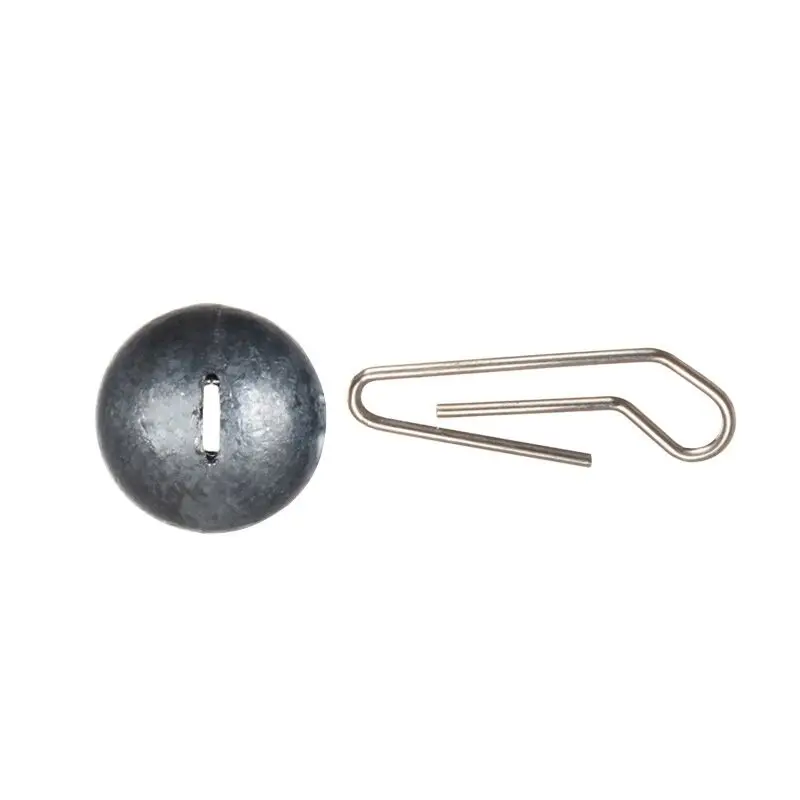 10 шт. мягкие рыболовные крючки наживки|Наживки для рыбной ловли| |