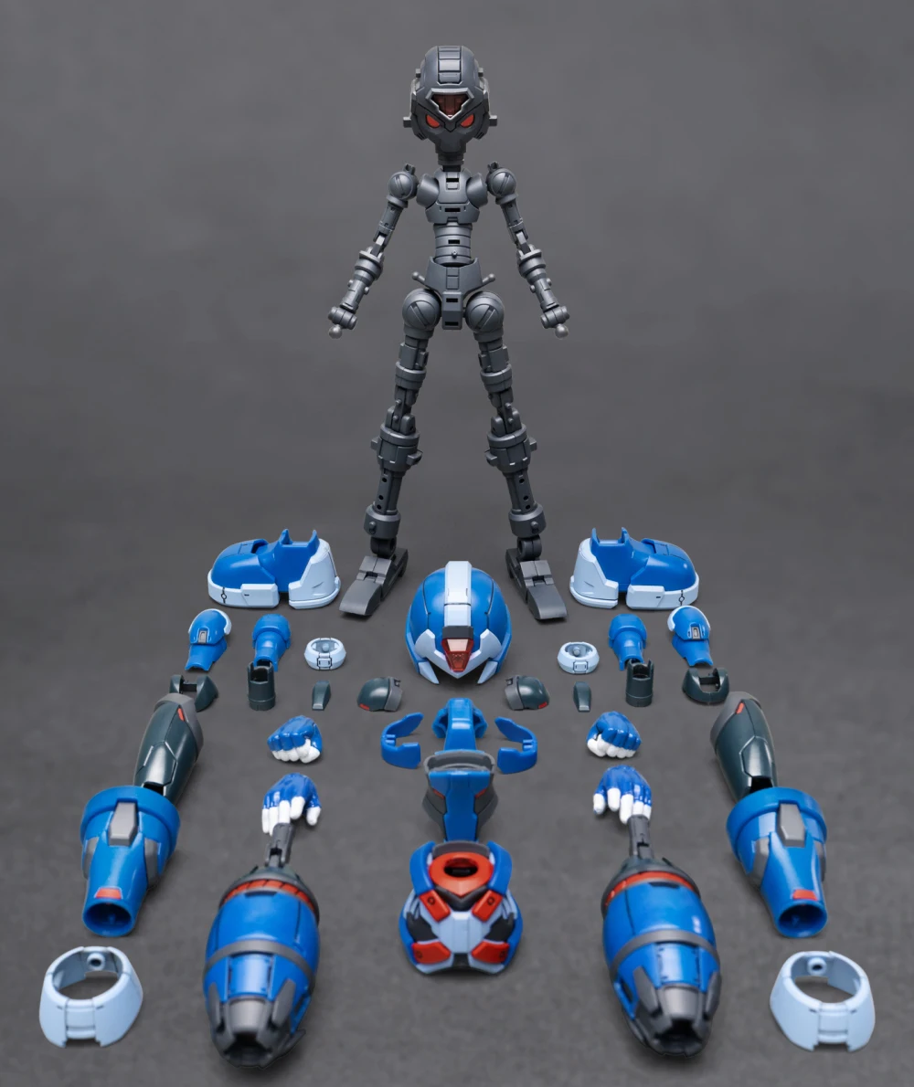 

[ ] - X Zero COPY-X