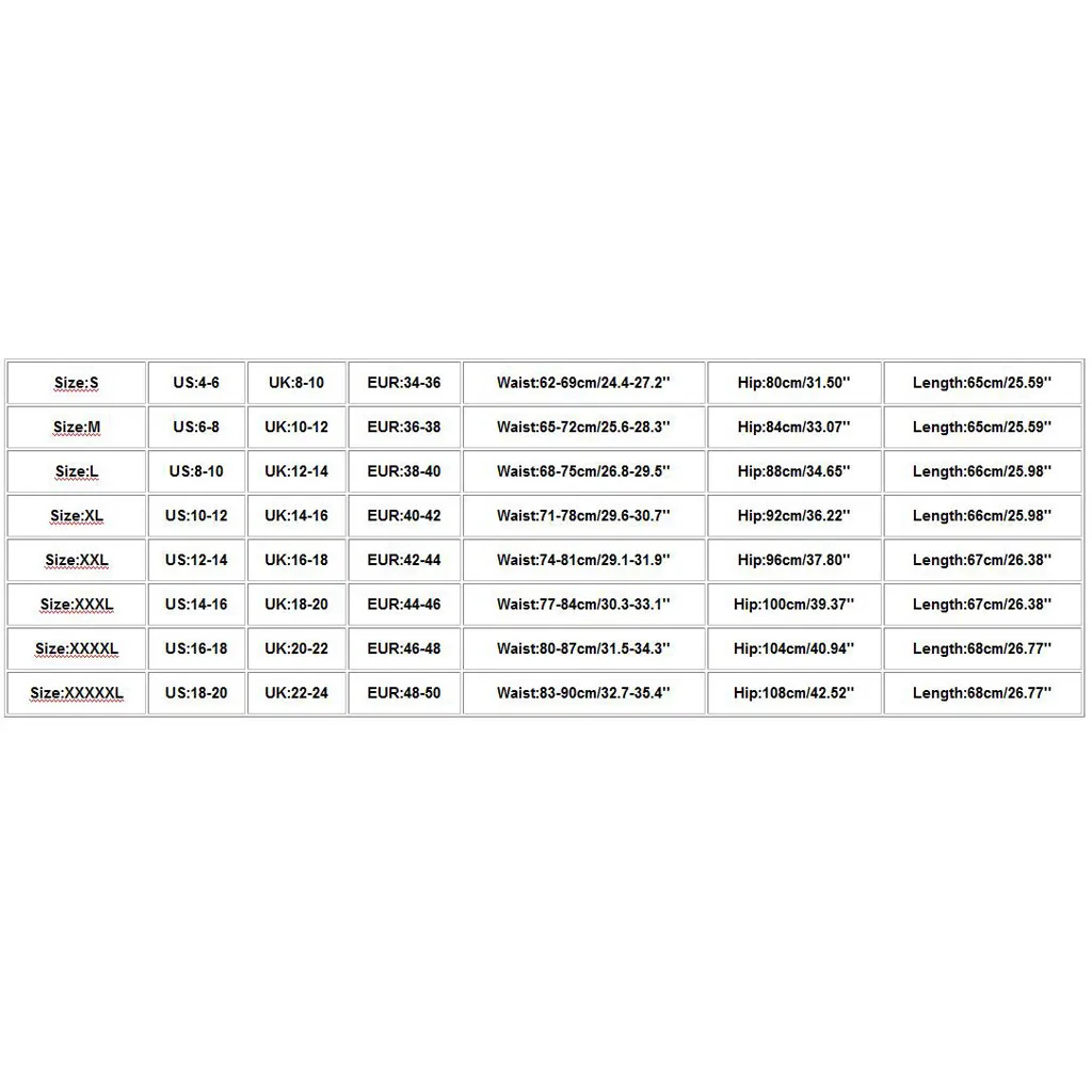 

Evening Party High Waist Long Skirts Sexy Solid Irregular Elastic 2021 Open Fork Casual Pencil Skirt Female Women Skirts #GH