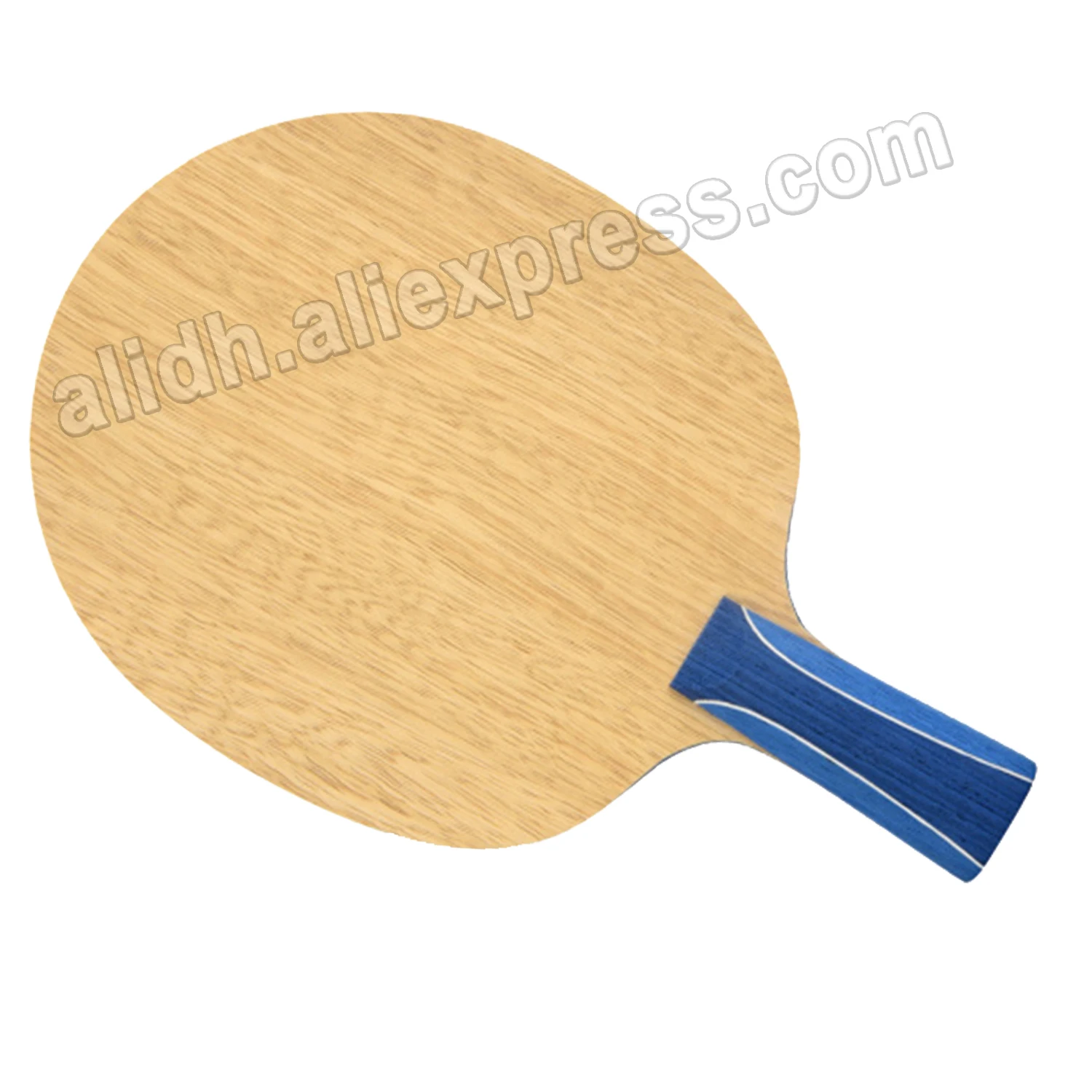 Ракетки Tibhar SAMSONOV FORCE PRO для настольного тенниса спортивные ракетки быстрой атаки