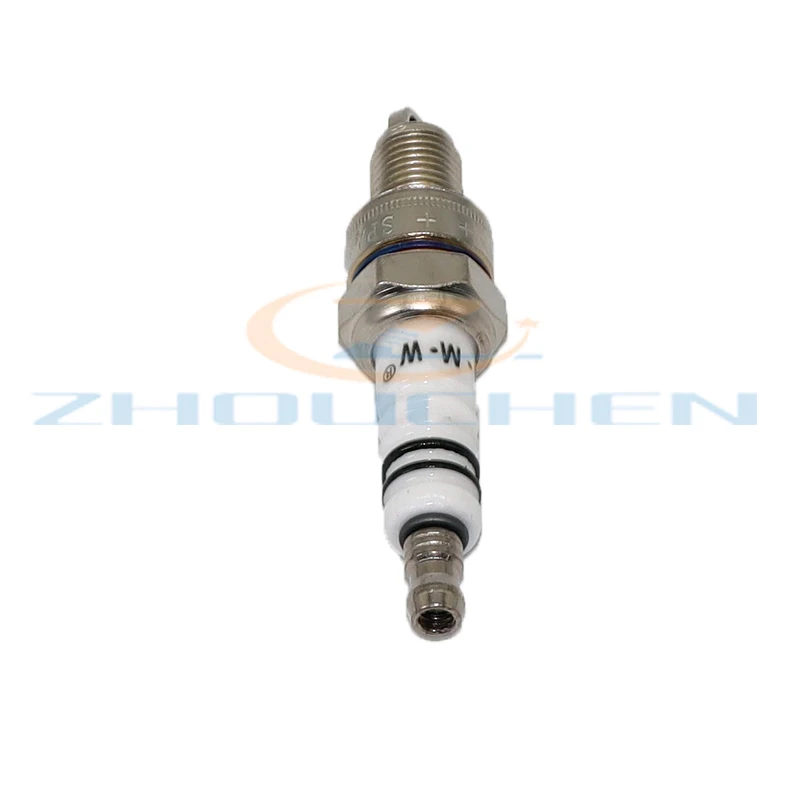 Подходит для скутеров CR7HIX CR7HSA C7HSA A7RTC A7TC GY6 50cc-150cc ATV квадроциклов kart внедорожный