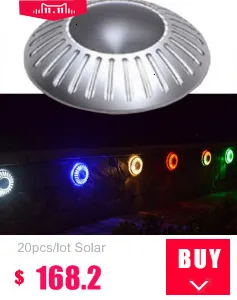 2 шт./лот 18 Вт теплый белый/RGB/светодиодный напольный светильник высокой мощности подземный похороненный светильник светодиодный наземный светильник ing CE IP68 Водонепроницаемый AC85-265V