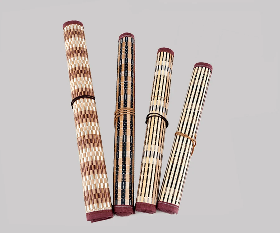 Ручка-держатель для каллиграфии 36 см без кисти | Канцтовары офиса и дома