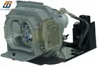 LMP-E190 модуль лампы проектора для Sony VPL-BW5, VPLBW5, VPL-ES5 VPLES5 VPL-EW5 VPLEW5 VPL-EX5 VPLEX5 VPL-EX50 VPLEX50 VPL-EW15
