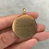 Изображение товара 0