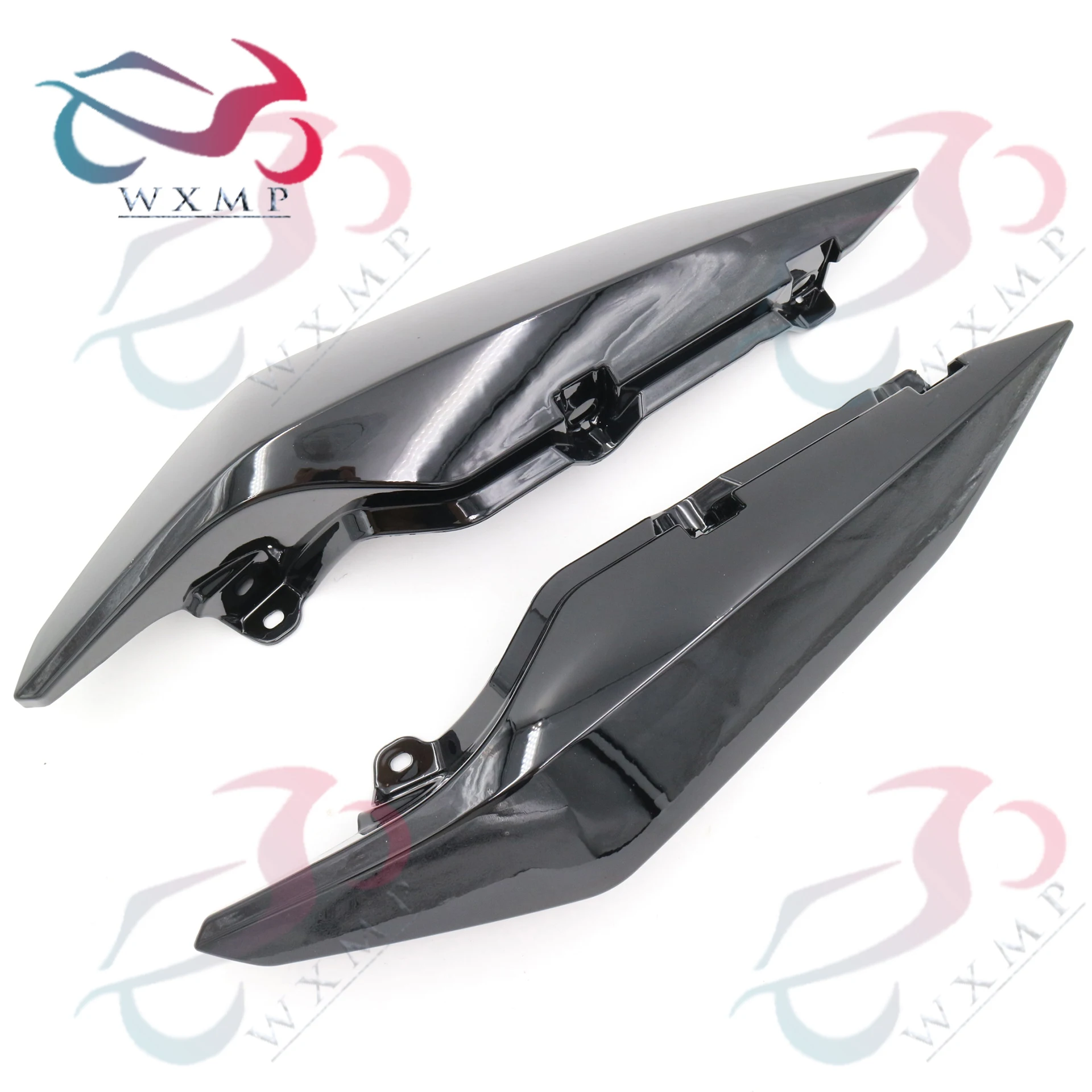 

Боковой обтекатель для мотоцикла YAMAHA XJ6 XJ 6 09 2009-2012