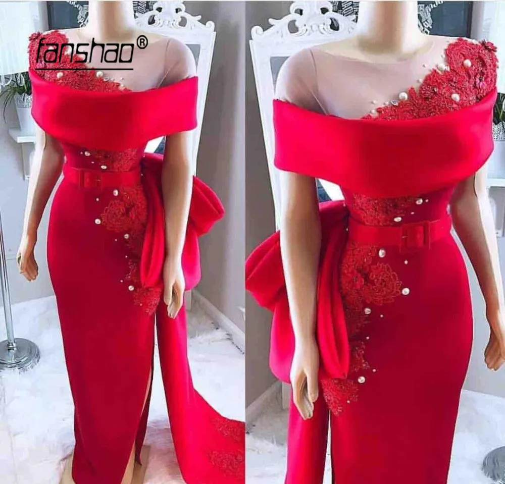 

Special Occasion Dresses