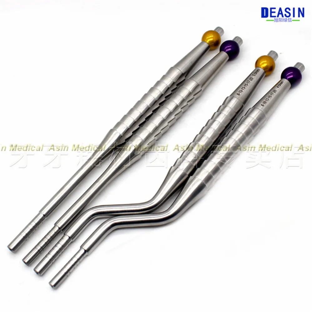 Новое устройство для подъема ягодиц внутренний подъемный инструмент экструдер