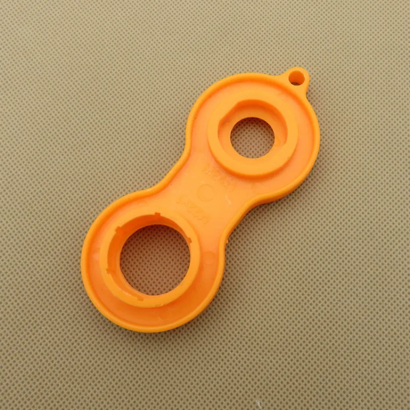 Инструмент пластиковый смеситель аэратор гаечный ключ Ремонт сантехники для