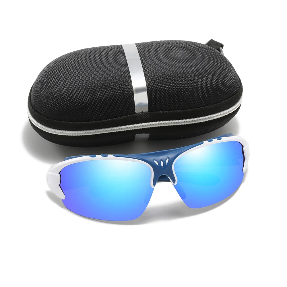Солнцезащитные очки Vsun поляризационные UV400 для мужчин и женщин вождения рыбалки