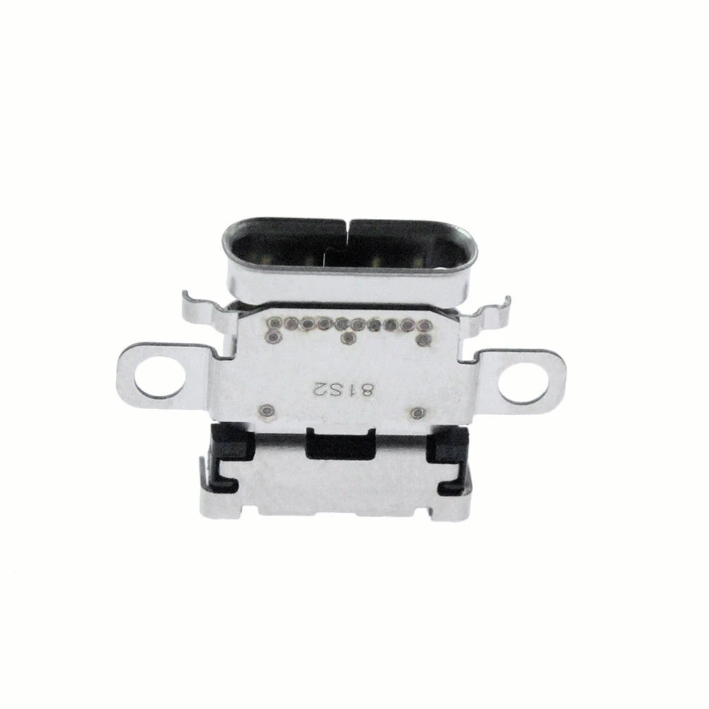 Кабель адаптер прочные игровые аксессуары Тип C Переключатель консоли Замена