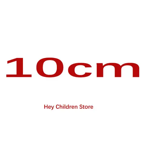 Набор для вышивки крестиком - изображение