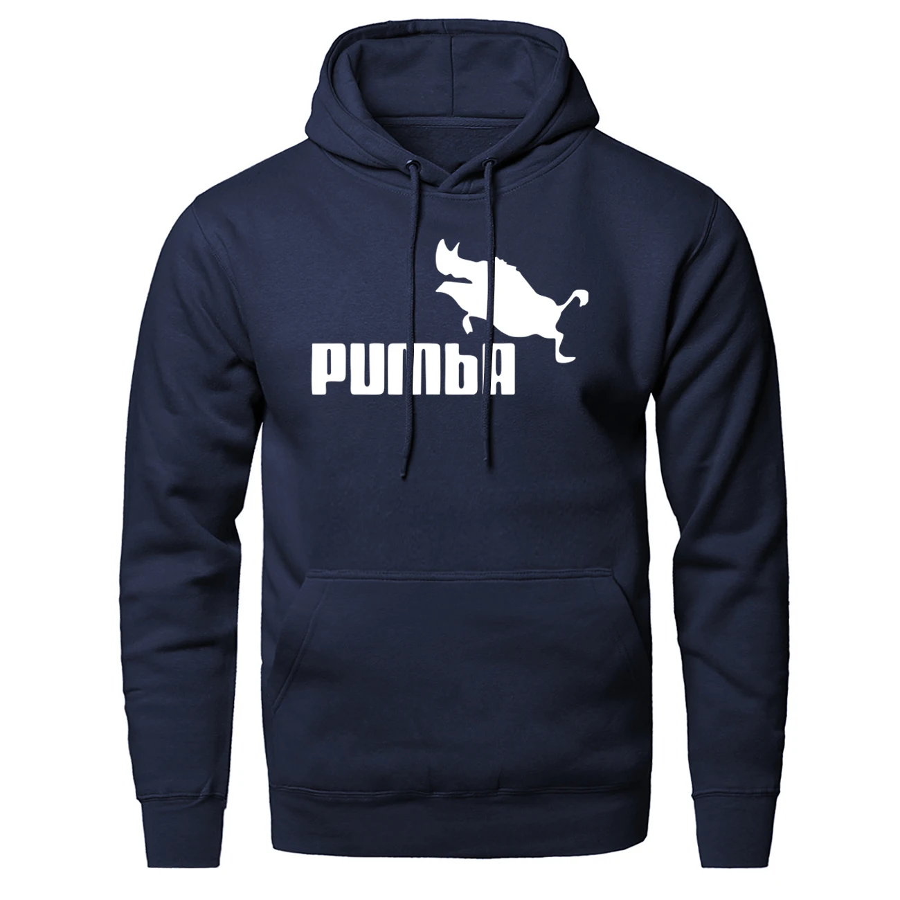 Homme Повседневный флисовый костюм пуловеры спортивные костюмы sudadera hombre мужские