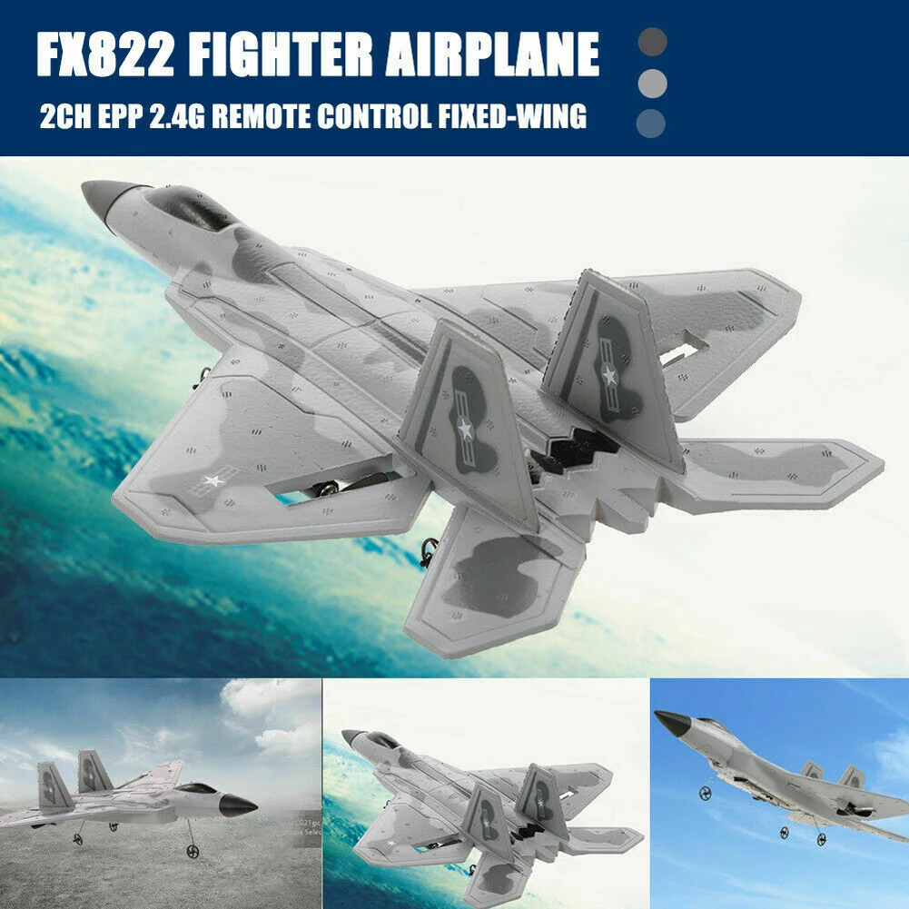Фото NEW Super Cool RC Fight Fixed Wing drone FX820 FX822 2.4G Remote Control Aircraft Model Drone Helicopter Quadcopter Игрушки и хобби NEW Super Cool RC Fight Fixed Wing drone FX820 FX822 2.4G Remote Control Aircraft Model Drone Helicopter Quadcopter Игрушки и хобби