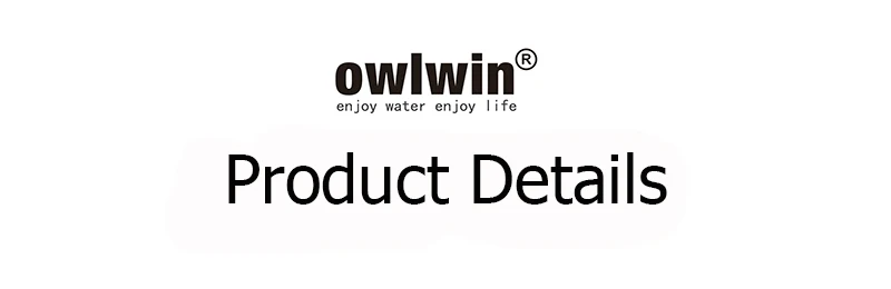 Owlwin жизнь спасательный жилет куртка Рыбалка Спорт на открытом воздухе летающий мужской дыхательный жилет спасательный жилет