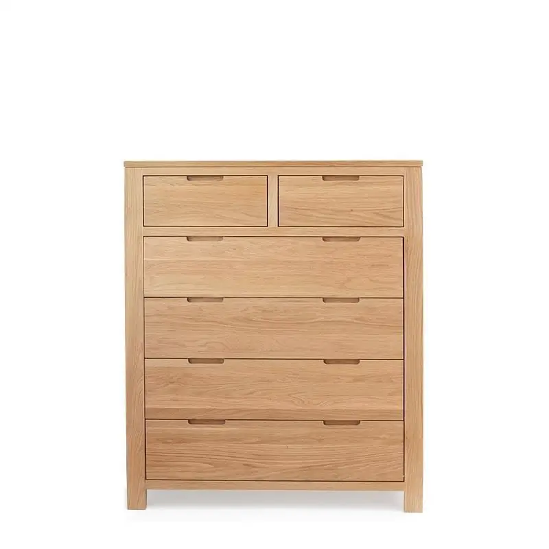 Lemari Kayu гостиная Cajonera Mobile Per La Casa винтажный деревянный корпус Mueble De Sala Органайзер мебель комод
