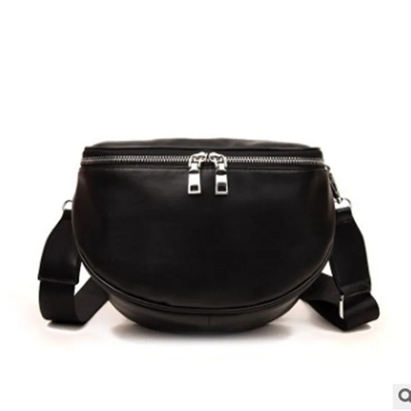 2020 Весна и лето Новое поступление женская модная Диагональная Сумка сумки для