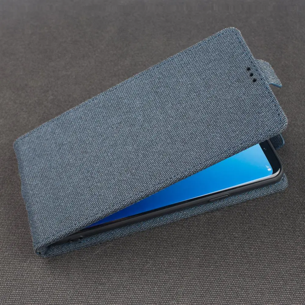 Противоударный флип чехол для телефона Redmi Note 10 Pro 9 8 9s 8t 8A 7 7A K30 держатель Xiaomi Mi 9T A3