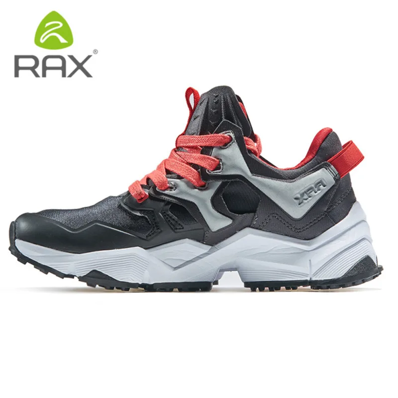 

RAX 423