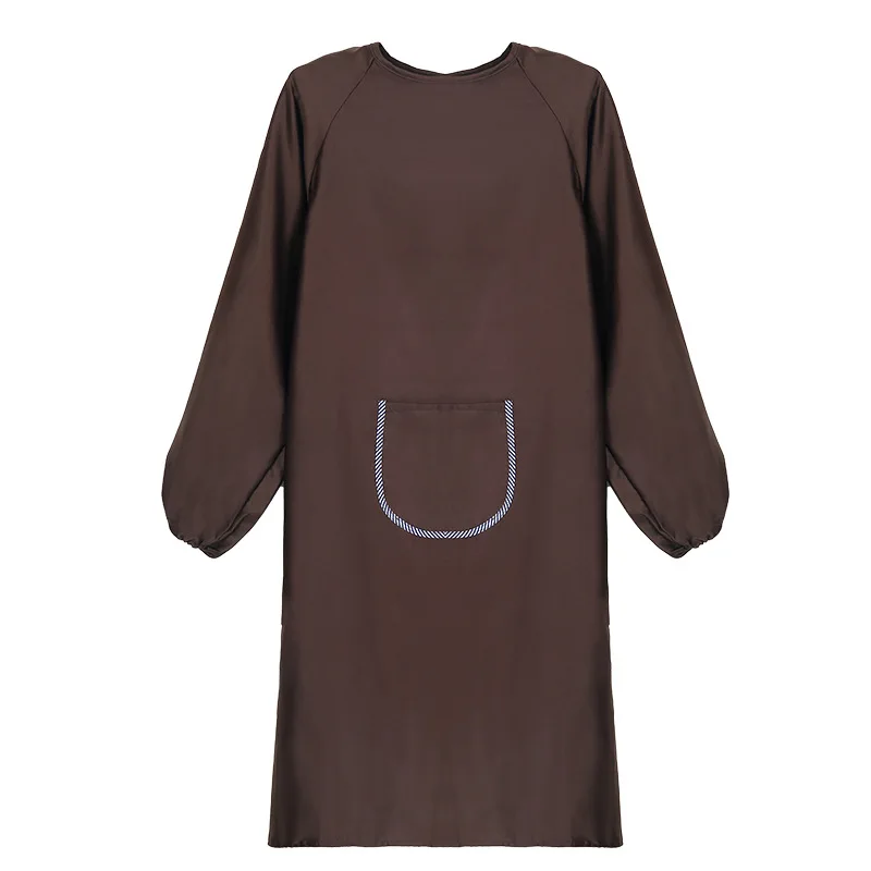 

2020 high quality new home Kitchen Apron