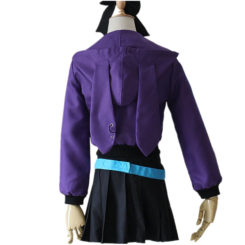 Костюм для косплея Fate Apocrypha Astolfo Женский весеннее пальто с розовым париком костюм