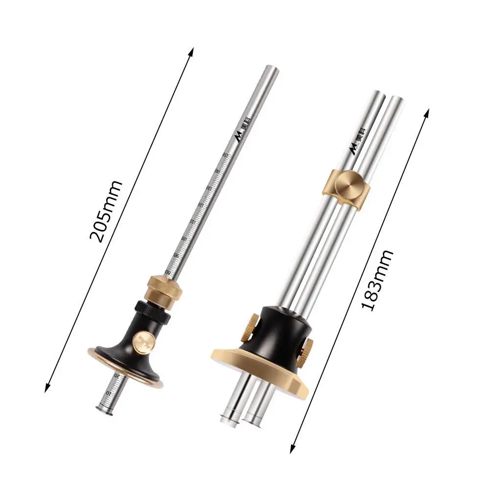 

Measurement & Analysis Instruments