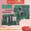 Изображение товара 1