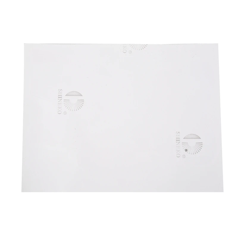 Забавные 3D лягушка Пип наклейки автомобиля грузовик Окно Наклейка графика