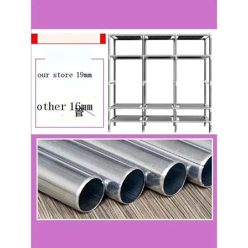 Мебельная мебель для спальни гардеробный шкаф|Шкафы| |